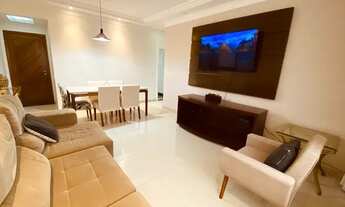 Imagem 4: Amplo Apartamento com 3 quartos na Praia da Costa