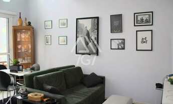 Imagem 2: APARTAMENTO PARA LOCAÇÃO NO MORUMBI