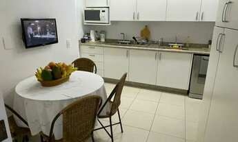 Imagem 4: Apartamento Duplex para venda com 4 Quartos para venda na Barra da Tijuca Praia Barramares