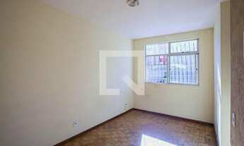 Imagem 2: Apartamento à Venda - Manacás, 2 Quartos, 51 m2