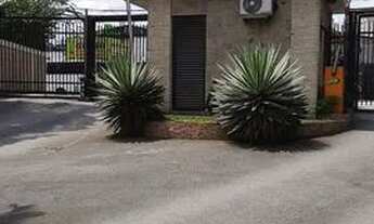 Imagem 7: Apartamento para venda tem 54 metros quadrados com 2 quartos em Pirajussara - São Paulo