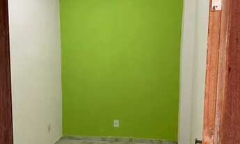 Imagem 3: Casa 1 quarto Casa com 1 dormitório