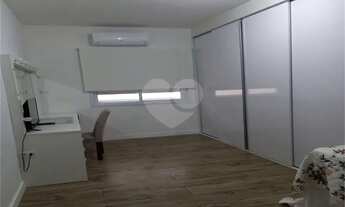 Imagem 4: Apartamento a duas quadras da praia em São Vicente