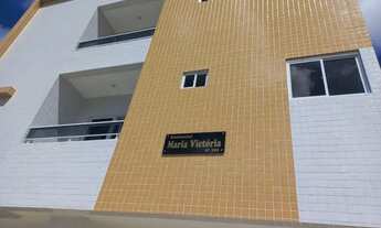 Imagem 2: ALUGO APARTAMENTO BAIRRO DAS INDÚSTRIAS