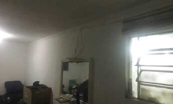 Imagem 2: PONTO COMERCIAL COM 15,00 M DE FRENTE AV. FUED JOSÉ SEBBA DO CEPAL E SUPERMERCADO SUPER