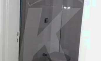 Imagem 6: Apartamento no Jaçanã - 67 m² - Jaçanã