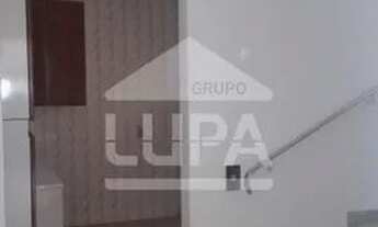 Imagem 5: SOBRADO - MANDAQUI