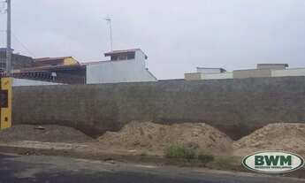 Imagem: Terreno à venda, 154 m² por R$ 164.300,00