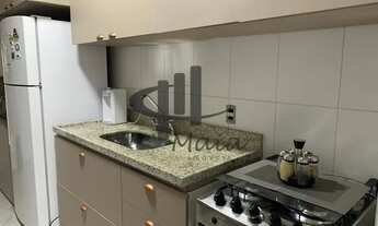 Imagem 4: Venda Apartamento Sao Caetano do Sul Santa Paula Ref: 38694