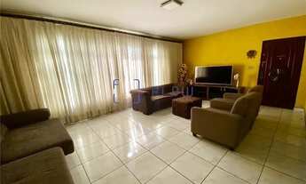 Imagem 3: VBDSNGB 155 Casa 601391025-6