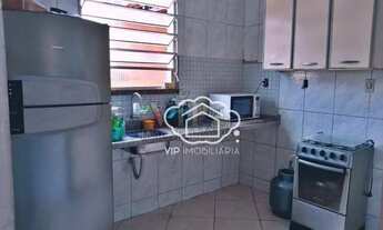 Imagem 6: Casa Residencial à venda, Campo Grande, Rio de Janeiro - CA1556