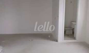 Imagem 3: São Paulo - Conjunto Comercial/Sala - Liberdade