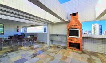 Imagem 5: Recife - Apartamento Padrão - Boa Viagem