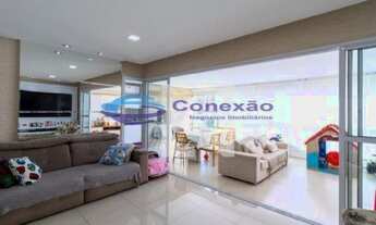 Imagem 1: SAO PAULO - Apartamento Padrão - Santa Teresinha