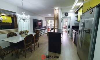 Imagem 3: APTO 2 SUÍTES 2 VAGAS SÃO F. DE ASSIS CAMBORÍU