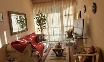 Imagem 5: Rio de Janeiro - Apartamento Padrão - Barra da Tijuca