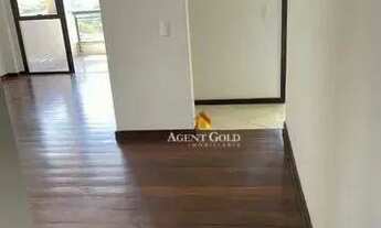 Imagem 4: Alfa Barra 02 Quartos + Dependência