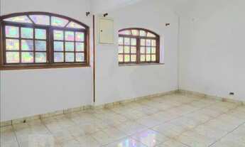 Imagem 4: Imóvel com 2 casas, com 2 vagas de garagem proximo ao metrô