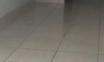 Imagem 5: Excelente barracão Jd balneário