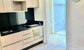 Imagem: Sobrado em Camboriú no bairro São Francisco