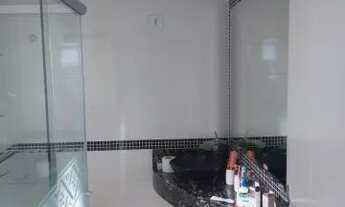 Imagem 6: APARTAMENTO PARA VENDA, 2 QUARTOS MAI 1 SUITE, CENTRO DE PATO BRANCO - AP595