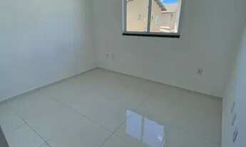 Imagem 6: Casa duplex no Parque Leblon, 3 quartos, sendo 2 suítes, condomínio fechado sem taxa