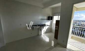 Imagem 5: Apartamento - Ponte Preta - Campinas