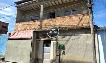 Imagem 2: 2 Casas no mesmo terreno