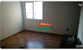 Imagem 4: Apartamento em Vila Mariana - São Paulo