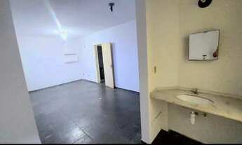 Imagem 5: Apartamento duplex no COHAJAP