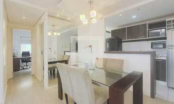 Imagem 7: Apartamento para Aluguel - Vila Ipiranga, 2 Quartos, 92 m2