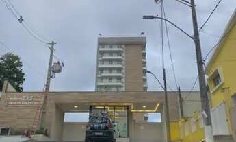 Imagem: Apartamento Lindo