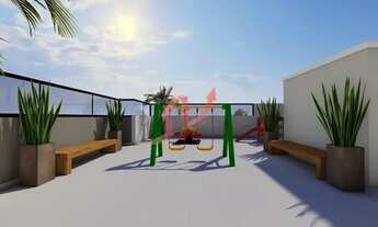 Imagem 5: Venda de Apartamentos / Padrão na cidade de Pinhais