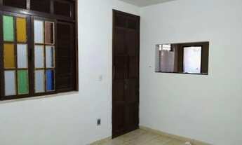 Imagem 4: Alugo casa em Pernambués $ 600,00