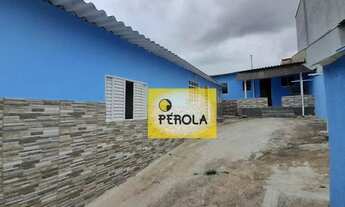 Imagem 3: Casa com 2 dormitórios para alugar, 80 m² por R$ 1.358,00/mês - Jardim Nova Europa - Campi