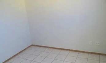Imagem 3: Apartamento para aluguel, 2 quartos, 1 vaga, Palmeiras - Belo Horizonte/MG