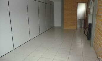 Imagem 6: Blumenau - Galpão/Depósito/Armazém - Salto Weissbach