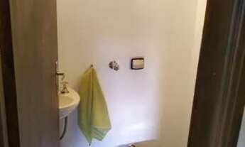 Imagem 7: SOBRADO - JARDIM AMARYLLIS - MG