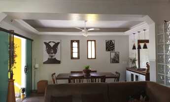 Imagem 2: Vendo uma linda casa no Portal do Éden 3 dorm