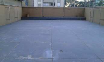 Imagem 4: Apartamento com 3 quartos no Edifíco Estelamaris - Bairro Centro em Londrina