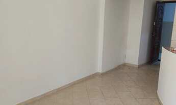 Imagem 3: Kitnet/conjugado para aluguel com 23 metros quadrados em Centro - Rio de Janeiro - RJ