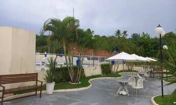 Imagem 2: PORTAL DAS FLORES M.CC