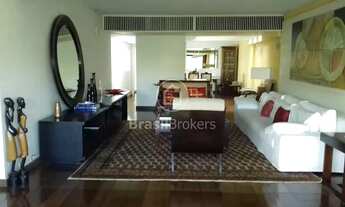 Imagem 5: Rio de Janeiro - Apartamento Padrão - Barra da Tijuca