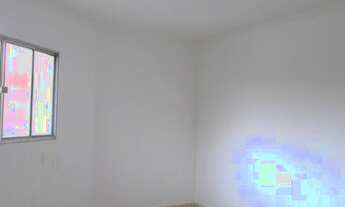 Imagem 7: KITNET PARA LOCAÇÃO - IPIRANGA