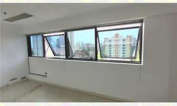 Imagem 4: Loja à venda no bairro Vila Mariana - São Paulo/SP