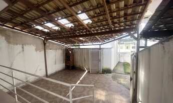 Imagem 4: Masterville Sarzedo