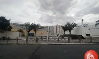 Imagem 2: São Paulo - Casa Comercial - Mandaqui