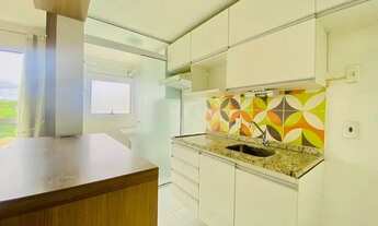 Imagem 7: Apartamento em Jardim Itu