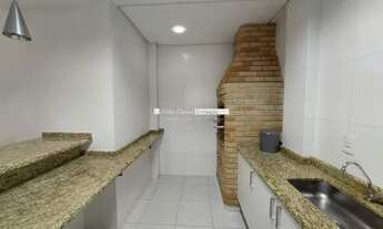 Imagem 5: SOROCABA - Padrão - Vila Independência