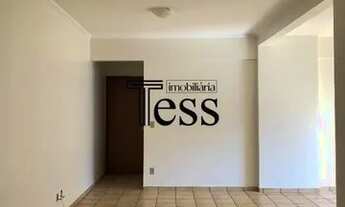 Imagem 3: Apartamento à venda, 3 quartos, 1 suíte, 2 vagas, Centro - São José do Rio Preto/SP